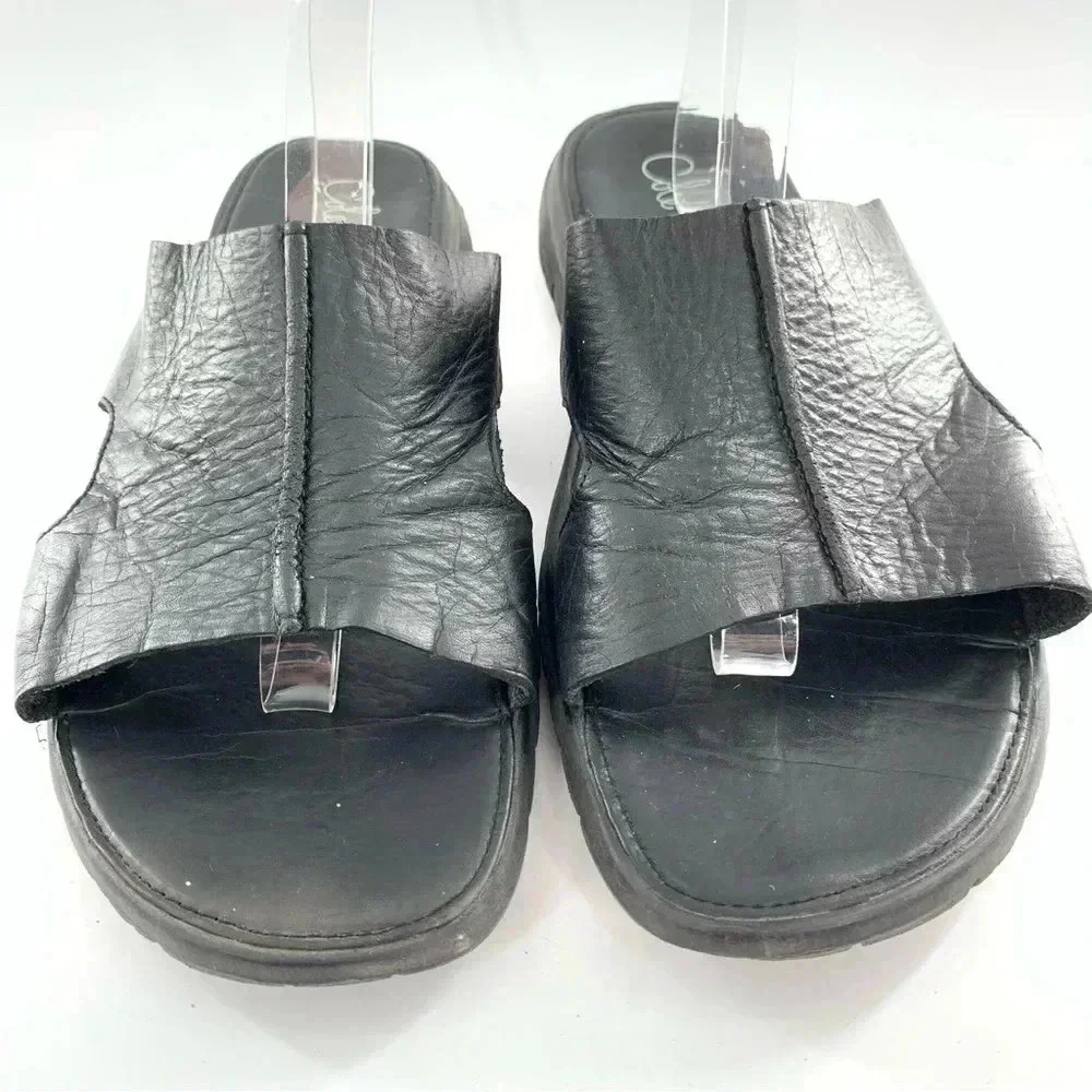 Cole Haan haan home